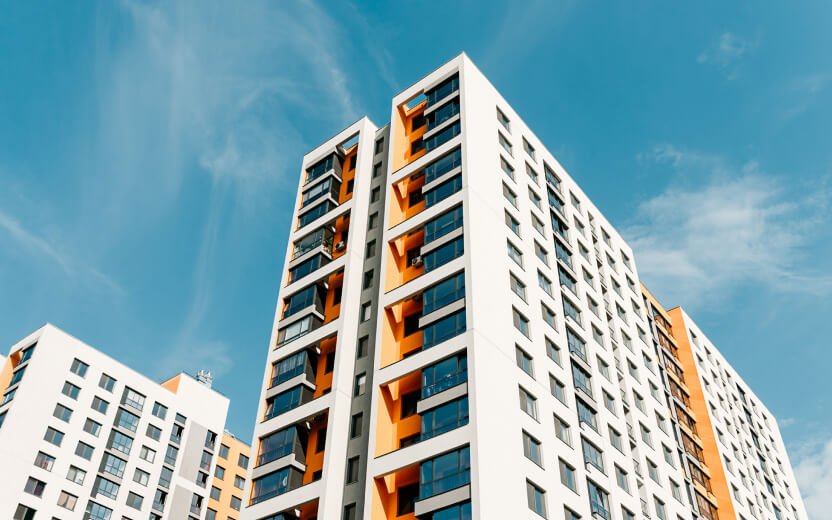 5 Tips to Prepare Your Home Before You Head on Vacation