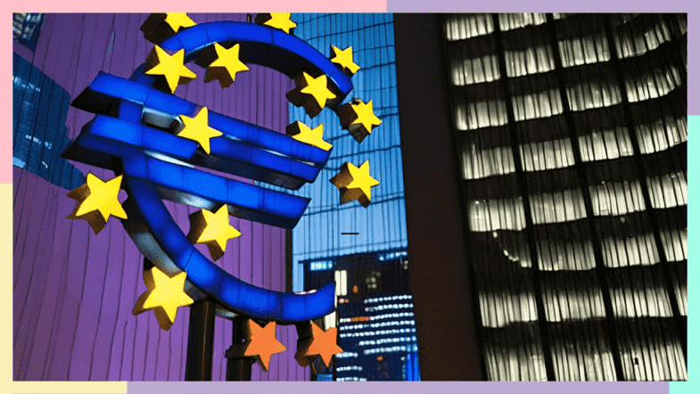 ECB’s Deposit Rate Cut: What It Means for Mortgages