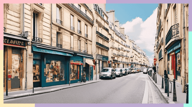 France Real Estate: 2025 Price Forecasts Unveiled  