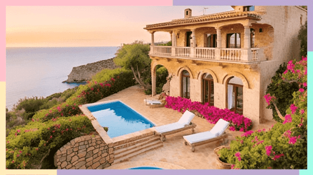 Buy Rental Property in Spain: A Complete Guide