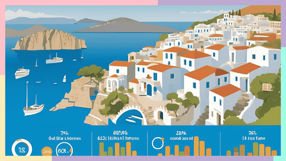 Greece Real Estate: Investor Types & Market Insights