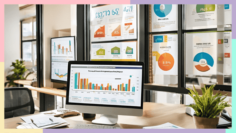 Switzerland’s Fixed-Rate Mortgage Rates Decline Further  