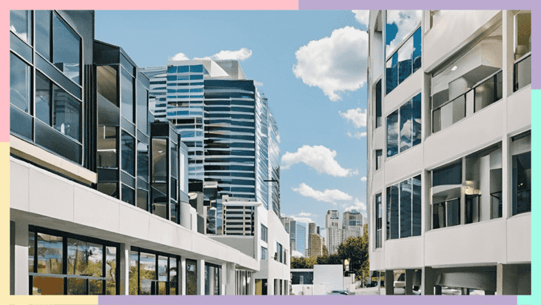 Buy Commercial Real Estate Successfully: Your Guide