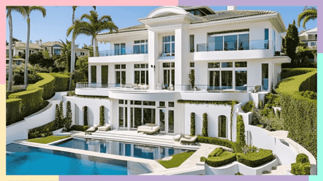 Expert Advice for Real Estate Agents in Luxury Sales