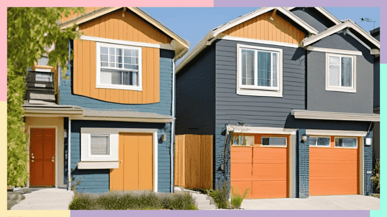 Build Wealth Through Real Estate Investing: Strategies & Insights