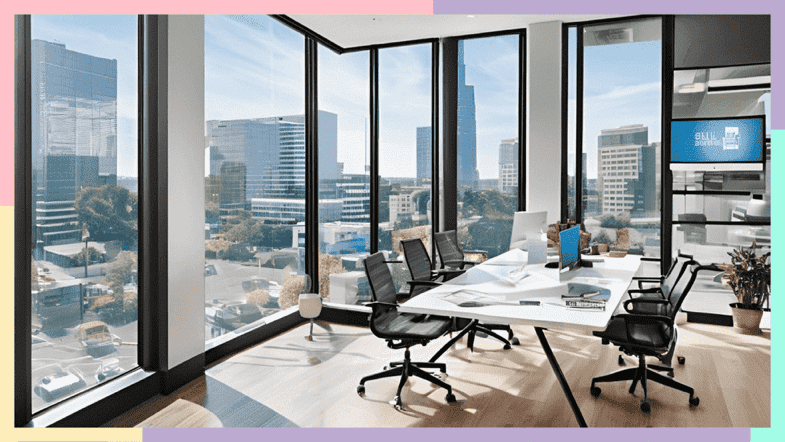 Sell Your Commercial Real Estate: Expert Guide