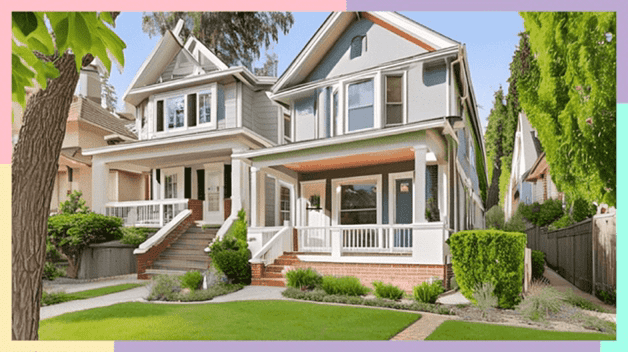 Real Estate Listings for Investors: Key Insights  