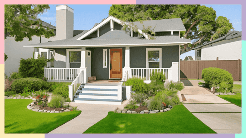 Sell Your Property Fast: Essential Home Selling Tips  