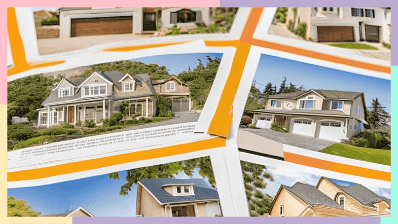 Real Estate Listings for Sale: A Complete Guide