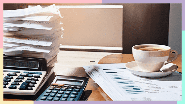 Four Key Criteria Banks Use for Cheaper Mortgages  