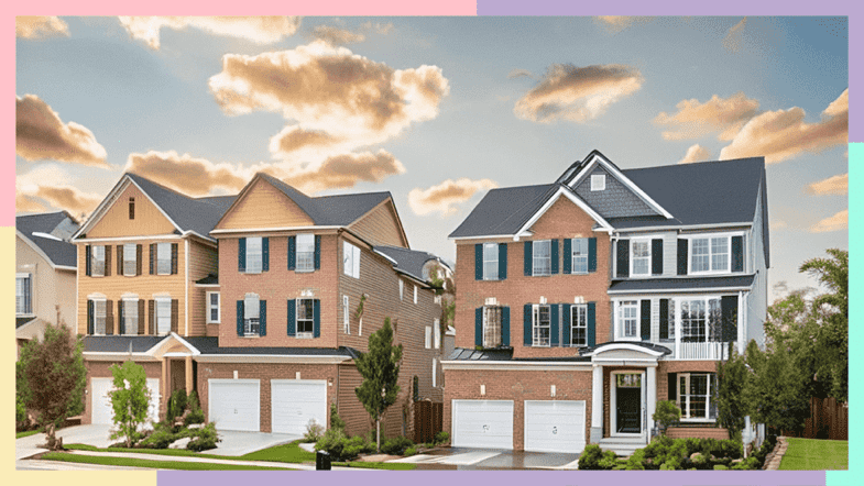 Building Wealth with Rental Properties: A Smart Strategy