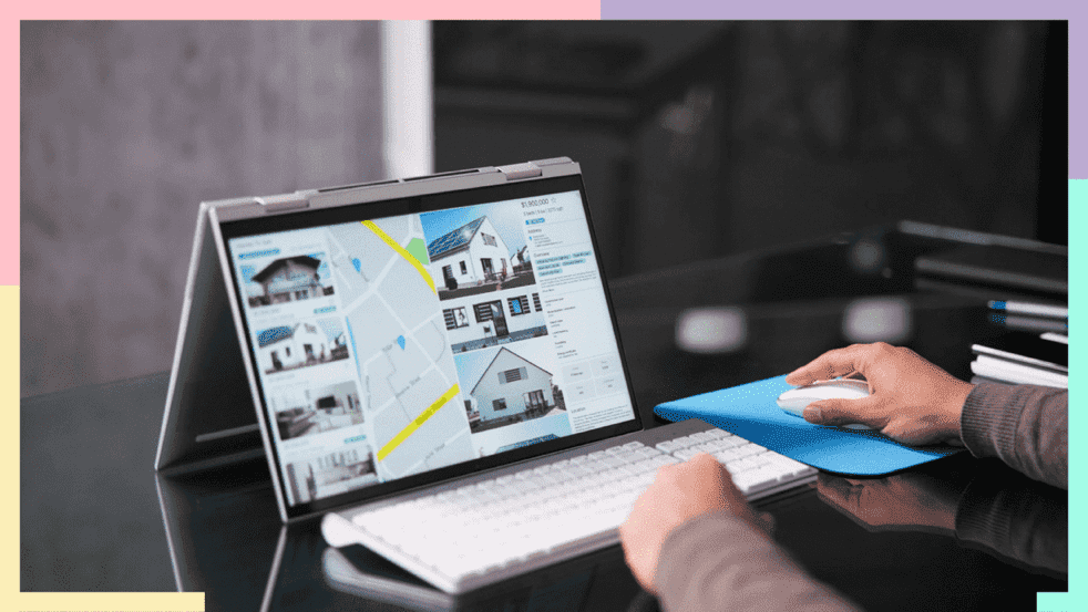 How to Find Foreign Investors for Real Estate Opportunities