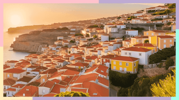Exploring the Potential: Investing in Portugal Real Estate