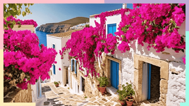 Greece Real Estate: Emerging Investment Hotspots