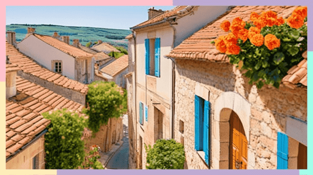 Unlocking Opportunities: The France Real Estate Investment Landscape