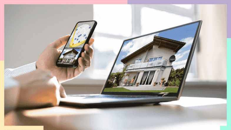 How to Find Investors for Real Estate Development Projects