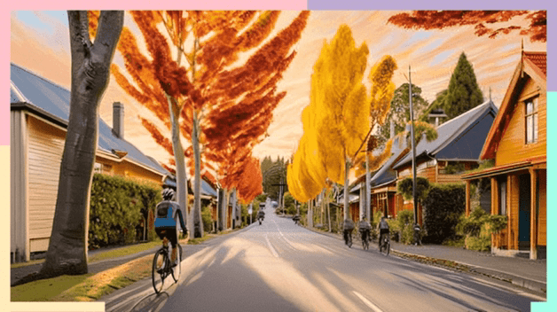 New Zealand Real Estate Investment: A Comprehensive Guide for Investors