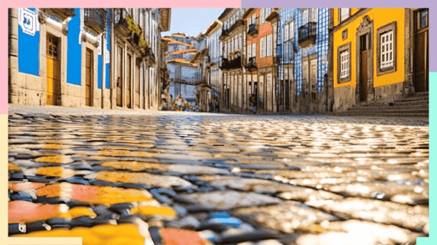 Portugal’s Mortgage Market: Competitive Despite Slowdown