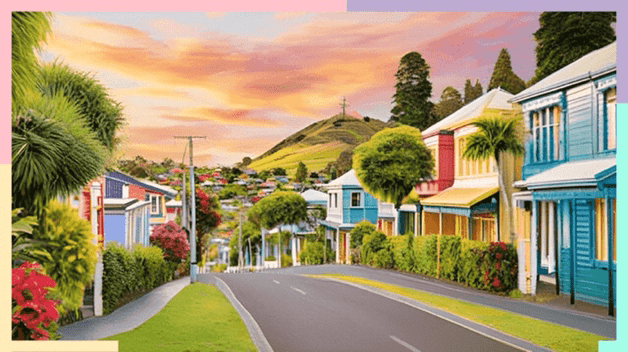 Investing in New Zealand Real Estate: A Smart Move?