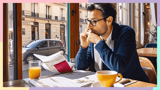 Navigating Opportunities: Investing in France Real Estate