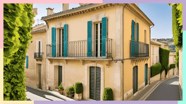 Unlocking Opportunities: Investing in France Real Estate for Foreigners