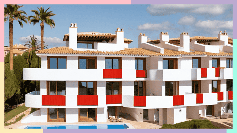 Why Investing in Spain Real Estate Now?