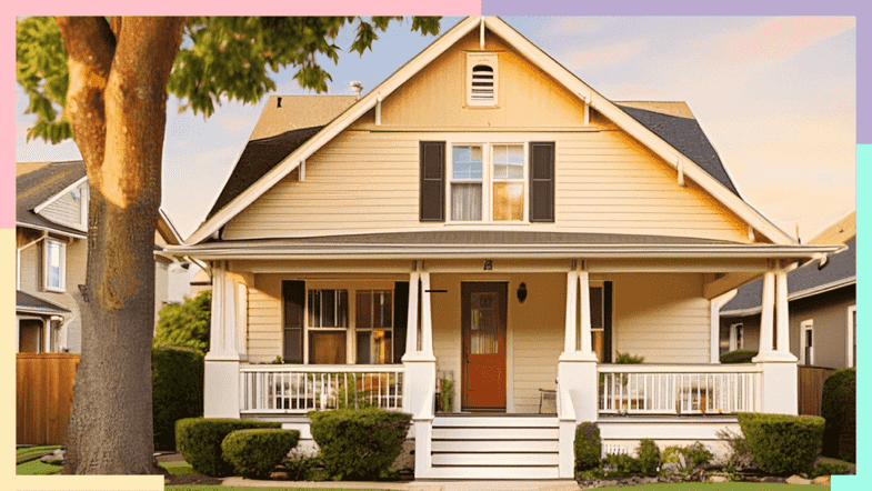 Corporate Housing Short-Term Rentals in the US: A Strategic Solution for Business Travelers