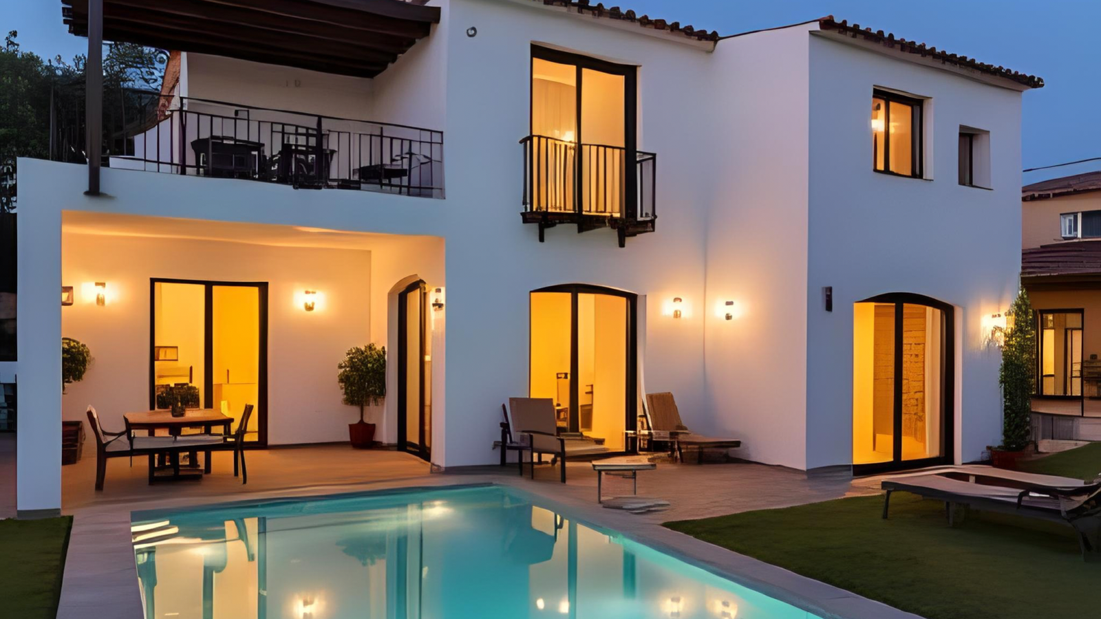 Buying a House in Portugal as a Foreigner: A Complete Guide