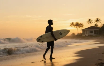 5 Fun Activities For Holidays